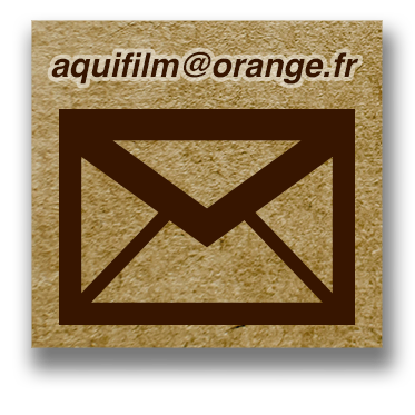 E-mail Aquifilm